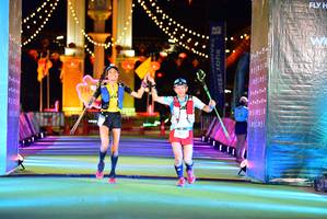 BIB: 
                            <button type="button" onclick="openModal(21874680)" class="btn btn-primary btn-sm float-right btn-popup" data-toggle="modal" data-target=".modal-high-quality">
                        <i class="fas fa-shopping-cart"></i> Add to Cart
                    </button>
                                            <button type="button" onclick="isThisMe(21874680, true)" class="btn btn-success btn-sm float-right btn-popup btn-isme hidden" data-toggle="tooltip" data-placement="bottom" title="นี่คือรูปของคุณใช่ไหม คลิกที่นี่เพื่อเอาเข้าอัลบั้ม">
                        <i class="fas fa-plus"></i> Add to album
                    </button>
                    <button type="button" onclick="isThisMe(21874680, false)" class="btn btn-warning btn-sm float-right btn-popup btn-isnotme hidden">
                        <i class="fas fa-ban"></i> Remove from album
                    </button>